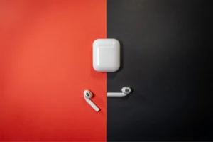tech