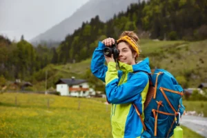 أجمل الوجهات السياحية التي يجب عليك زيارتها هذا العام 8 trvl