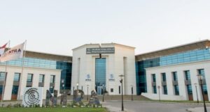 تنظيم الاتصالات: حل 97% من شكاوى المستخدمين خلال النصف الأول من 2025 8 1810949076321202508190448204820