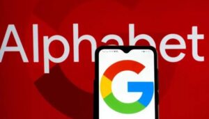 القيمة السوقية لـ"ألفابت" تتجاوز 3 تريليونات دولار للمرة الأولى 6 195 210411 first time alphabet market value 3 trillion 700x400