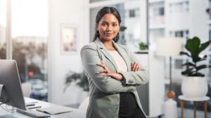 231109 women entrepreneurs main 16x9 3000px scaled 1