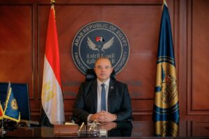 الرقابة المالية تجدد تحذيرها للمواطنين بعدم التعامل مع جهات غير مرخصة بما يعرضهم لمخاطر مالية جسيمة 7 FB IMG 1756897556262