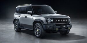 قصراوي جروب تخفض أسعار سيارات جيتور T1 وT2 بقيمة تصل لـ 110 ألف جنيه 7 jetour t2 highway gray d0a 750x375 1