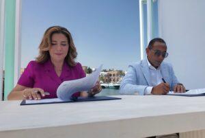 أبوغالي موتورز تعلن عن شراكة استراتيجية مع المفوضية السامية للأمم المتحدة لدعم اللاجئين 6 IMG 20251018 WA0010