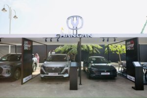 شانجان تقدم تجربة قيادة حصرية لزوار معرض LDX Auto 2025 8 WhatsApp Image 2025 10 30 at 7.56.56 PM