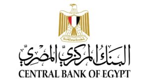 30.2 مليار دولار تحويلات المصريين العاملين بالخارج خلال أول 9 أشهر من 2025 6 583744753 1402763141894102 836051796737875952 n