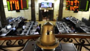 ارتفاع مؤشرات البورصة بمستهل تعاملات جلسة منتصف الأسبوع 6 1575120221 967 41011 147210959egyptstockbestperformerfebruaryqatarworst 700x400