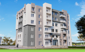 منصة مصر العقارية تبدأ إجراءات رد جدية الحجز لمن لم يحلفهم الحظ 8 1767746693 81224fe953b8529e80ab78ad dyrana