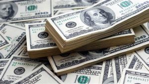 سعر الدولار اليوم يقفز 50.20 جنيه خلال تعاملات البنوك 8 502