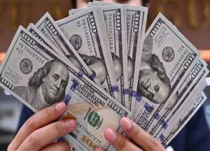 سعر الدولار اليوم في البنوك المصرية واستقرار العملة الأمريكية أمام الجنية 8 الدولار