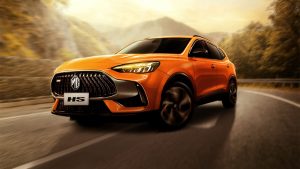 100 ألف جنيه ارتفاع اسعار سيارات إم جي في السوق المصرية 6 MG Cars Price 2025 in egypt