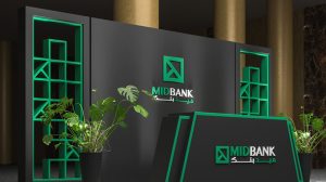 2920575865024202511100340384038