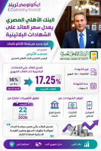 ChatGPT Image 21 أبريل 2026، 07 24 03 م