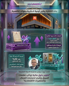 ءؤؤءؤ