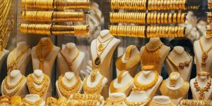 ارتفاعات الذهب مستمرة.. سعر عيار 21 يسجل 6625 جنيهًا اليوم 9 اسعار الذهب 1600x1000 1 750x375 1 1