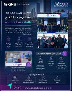 سشسشؤ 1