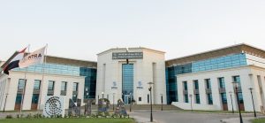 تنظيم الاتصالات يحدد أوقات عمل منافذ بيع مقدمي خدمات الاتصالات خلال عيد الأضحى المبارك 6 8b2769ae b9d6 4b37 aa6a 0521e18a212c