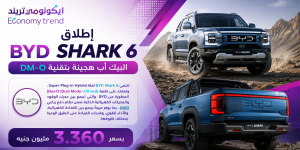 ChatGPT Image 10 مايو 2026، 03 02 11 م