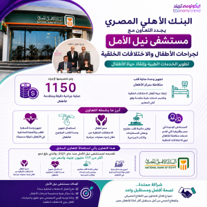 ChatGPT Image 18 مايو 2026، 03 23 38 م