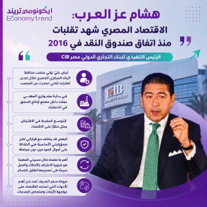 ChatGPT Image 23 مايو 2026، 02 09 02 م