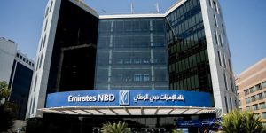 الإمارات دبي الوطني – مصر يحقق صافي أرباح قدره 1.7 مليار جنيه مصري بنهاية الربع الأول لعام 2026 6 IMG 20260506 WA0009 1140x570 1