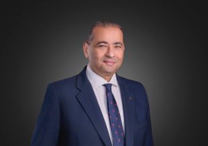 المصرية للاتصالات تقفز بإيراداتها إلى 28.2 مليار جنيه في الربع الأول من 2026 7 WA 1779347226869