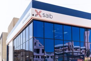 بنك saib يحقق 7 مليارات جنيه إيرادات وأرباحًا تتجاوز 835 مليون جنيه بنهاية مارس 2026 5 f075192a c326 4e12 95c2 de7bb4a3511c