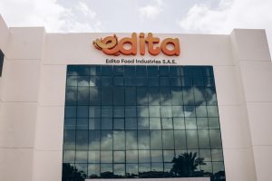 إيرادات إيديتا ترتفع إلى 5.8 مليار جنيه بالربع الأول والأرباح تقفز 108% 7 ico 59 scaled 1
