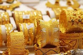 اسعار مصنعية الذهب ترتفع 60 جنيهًا في يونيو.. وتجار الذهب يرفضون وسط تراجع الطلب 8 images 41