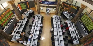 البورصة 1 750x375.jpg