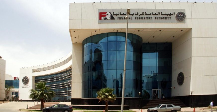 الرقابة المالية