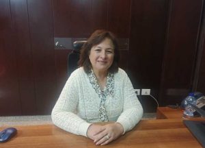 السوق المصري بين جني الأرباح واستمرار الثقة.. ماذا تقول مؤشرات البورصة اليوم؟ (انفوجراف) 6 2613846 0