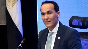 هيئة الاستثمار: التوسع في الذكاء الاصطناعي لتعزيز كفاءة خدمات المستثمرين 8 68014909646852026051506060767