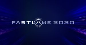 ستيلانتس الشرق الأوسط وأفريقيا تسرع تنفيذ استراتيجية FaSTLAne 2030 8 IMG 20260630 WA0015