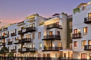 التطوير العقاري 1 e1711581557549