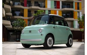 بسعر 725 ألف جنيه.. دينامكس تفتح باب حجز فيات Topolino الكهربائية أونلاين لأول مرة في مصر 7 51864e884fa2d37877cdb145be7c424f93da29df