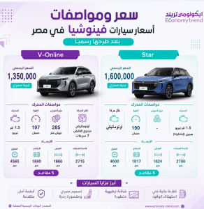 بانرات الجديدة 28 1