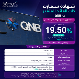 بنك QNB