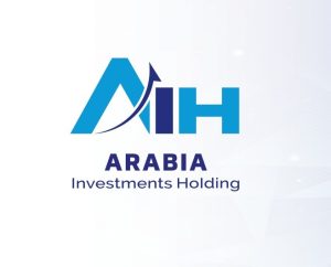 خسائر أرابيا إنفستمنتس تقفز 45% خلال النصف الأول من 2026 7 1611229028 598 39335