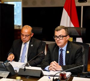 بنك الاستثمار القومي يتحول للربحية ويسجل 6 مليارات جنيه خلال 2024 /2025 6 FB IMG 1786953892458
