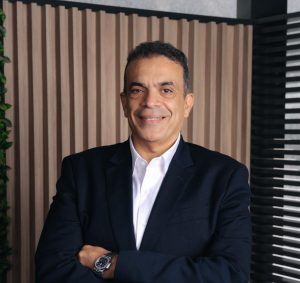 راية لخدمات مراكز الاتصالات تحقق إيرادات 1.7 مليار جنيه خلال النصف الأول من 2026 7 IMG 20260812 WA0001