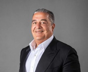 IMG 20260818 WA0026