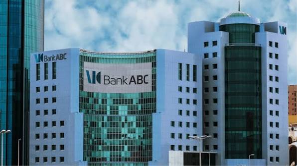 بنك ABC مصر