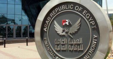 شركات التمويل متناهي الصغر