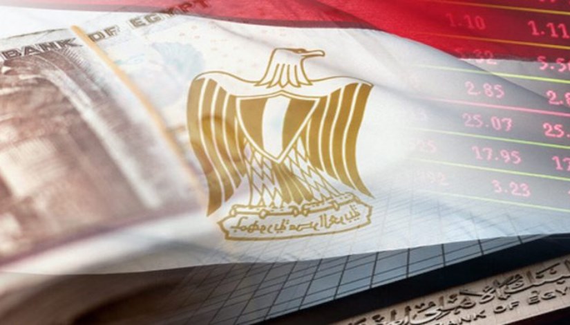 الصكوك الضريبية