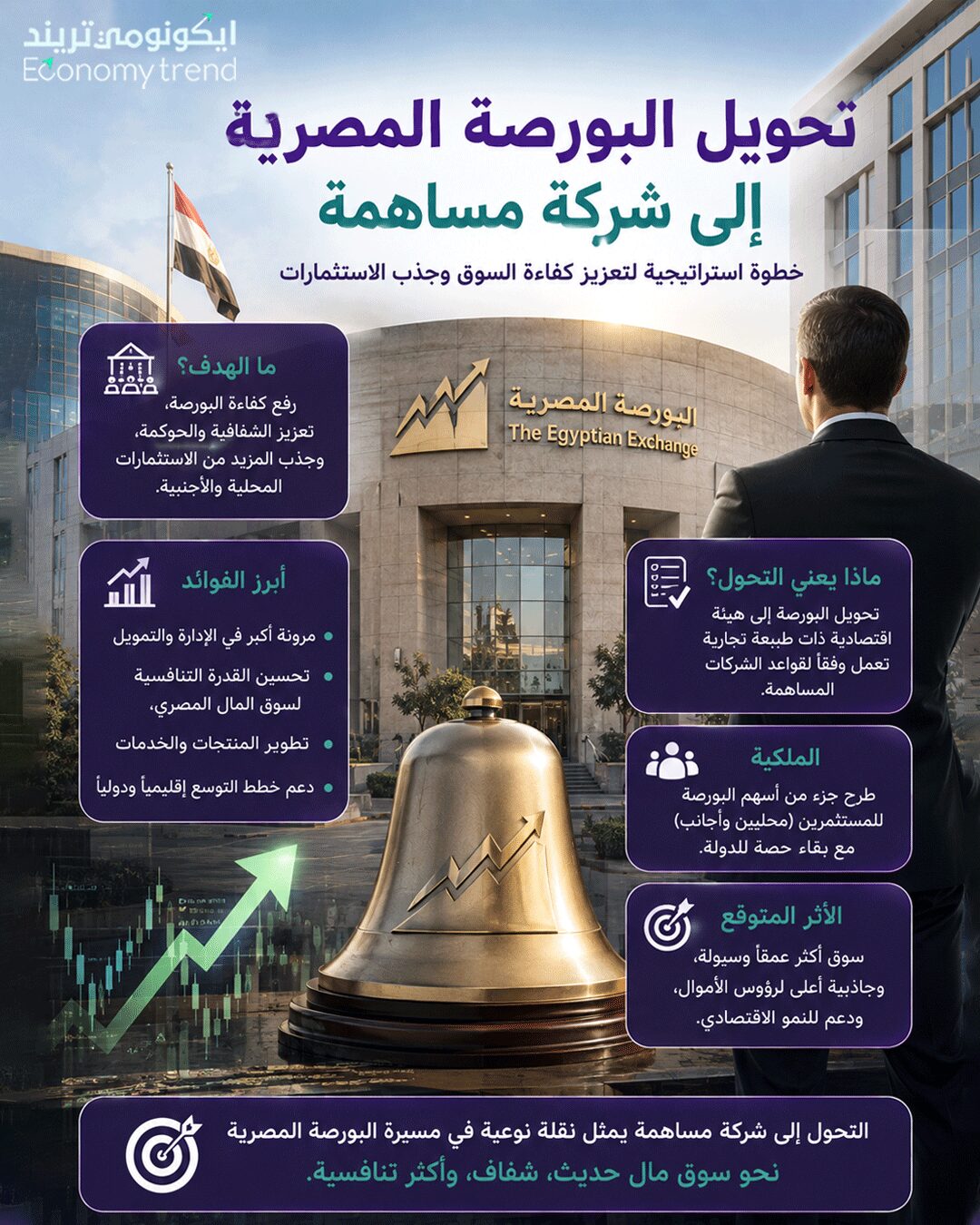 بانرات الجديدة 1