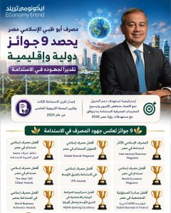 بانرات الجديدة