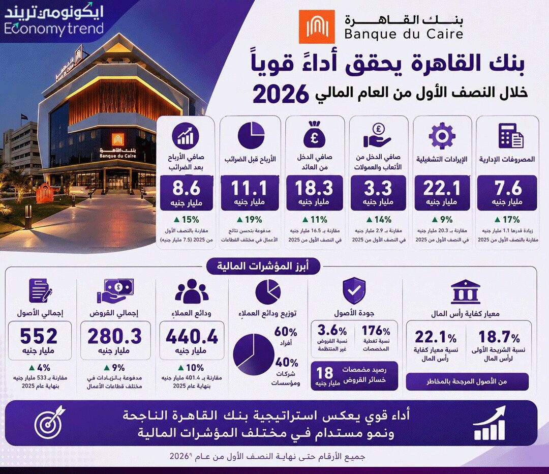 بانرات الجديدة 39