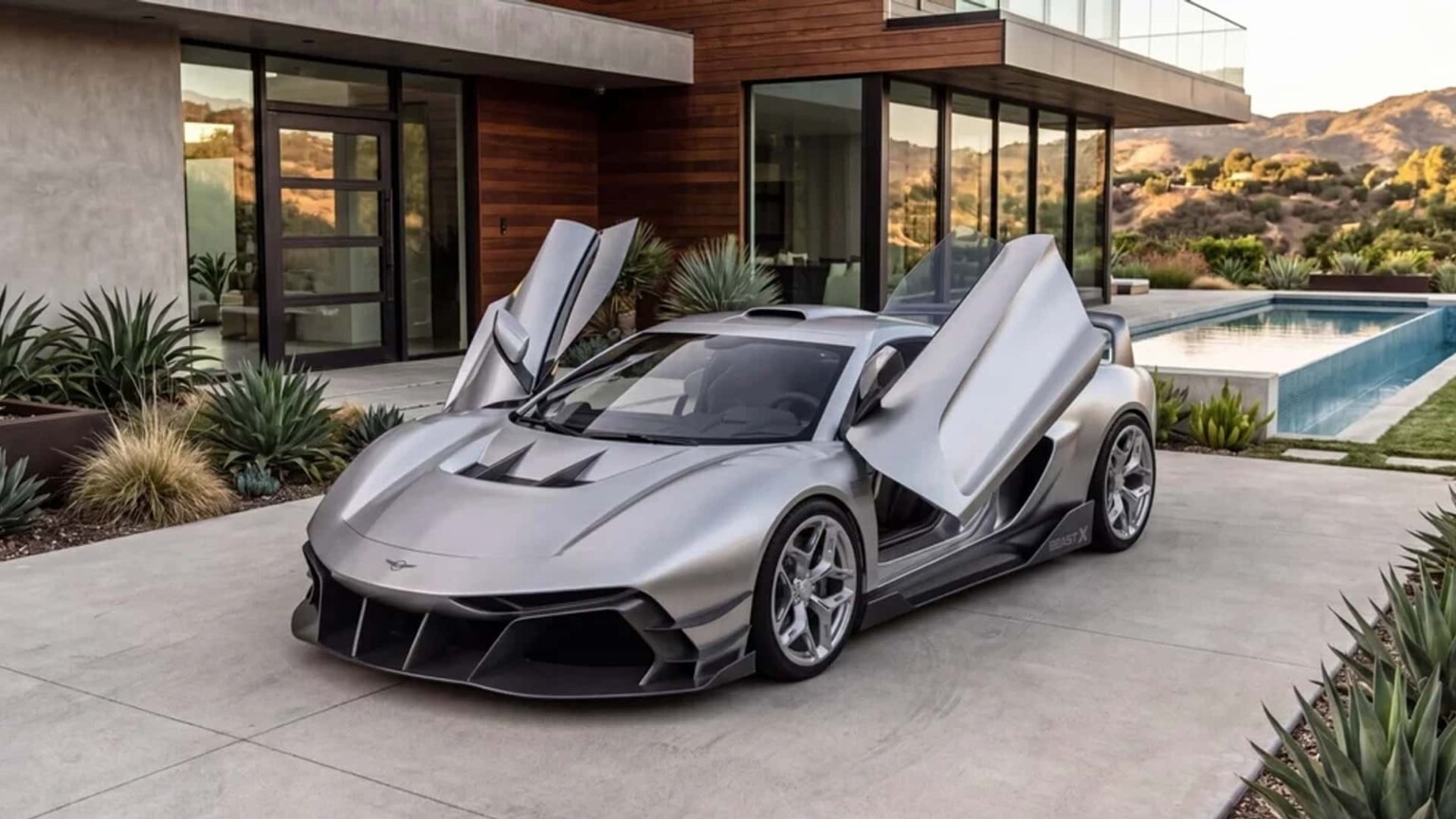 سيارة رياضية 1536x864 1