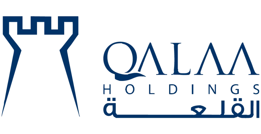 القلعة للاستثمارات المالية تعتمد زيادة رأس المال وتخطط لتعزيز استثماراتها بالتكرير وطاقة عربية 5 شركة القلعة للاستثمارات المالية